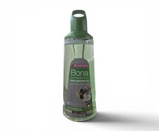 Bona Hard Surface Cleaner Cartridge