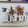 oil painting Image 2