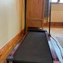 Treadmill S1, Speed 1-10 Km/H Image 6