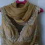 Anoushka G dress (UK 12) Image 3