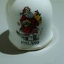 Bell porcelain Finland Image 2