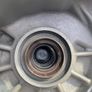 mr-s c56 TRD LSD gearbox Image 3