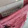 Womens Topshop Mom Shorts Image 5