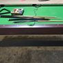 Pool Table and Air Hockey Image 5