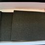 Mackie Foam Studio Monitor speakers Isolation pads Pair Image 4