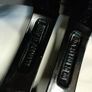 AMG alloy Image 6