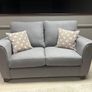 (New) 3 & 2 Seater Sofa Image 2