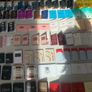 Mini perfumes Image 3