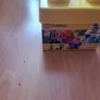 Classic Lego Image 2