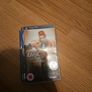 Psp Game Bundle Image 8