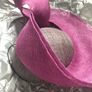 Headpiece/ Hat Image 2
