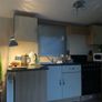 Atlas Moonstone 3 Bedroom Mobile Home Image 8
