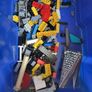 Lego Image 6