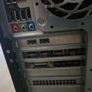 gaming PC Image 6