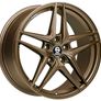 SPARCO Record Alloy Wheels Image 3