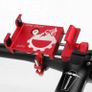 Universal Bicycle Phone Holder Image 9