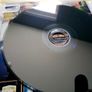 Hitman Absolution PlayStation 3 ps3 games Original Image 7