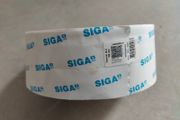 Siga Fentrim Is2 Airtight Tape