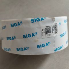 Siga Fentrim Is2 Airtight Tape