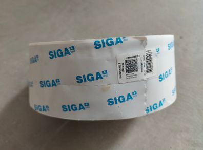Siga Fentrim Is2 Airtight Tape