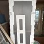 Samsung Series 5 Space Max Fridge Freezer Dublin 6 Image 3