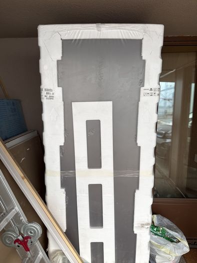 Samsung Series 5 Space Max Fridge Freezer Dublin 6