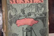 Secret Sussex