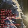 Miley Cyrus - Plastic Hearts. Image 2