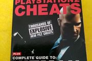 Complete guide Hitman contracts A to Z Tips secrets cheat codes PlayStation 2 Ps2 Games Original