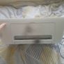 HP printer Image 2