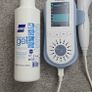 Jumper fetal doppler Image 2