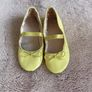 H&M shoes girl size 29 and 30 Image 3