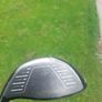 Ping  Driver Image 4