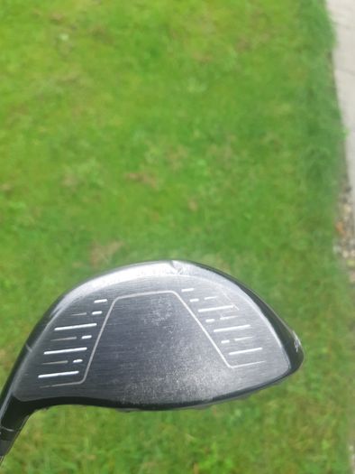 Ping  Driver