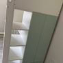 IKEA Loft bed Image 4