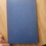 The Boyhood Of A Priest. Published By The Catholic Book Club 111 Charring Crossrd London. First Edition Hardback In Good Condition. See Photos For Same. Image 2