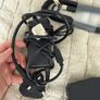 Dell D3100 4k Docking Station Image 4