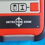 Black & Decker LaserPlus BDL230S Metal Voltage Detector Sensor Laser Auto Level Image 5