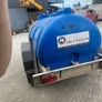 Mobile Tanker Image 8