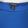Boohoo dress size 16 Image 3