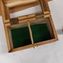 Display box Image 3