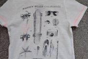 boys t-shirt.age 3/4