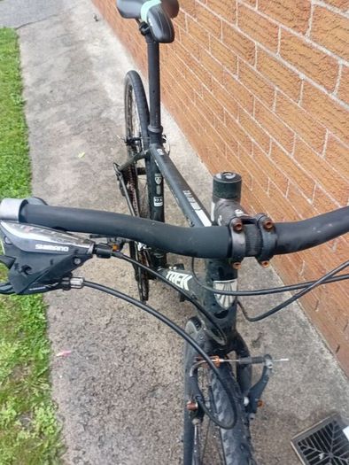 adults bike