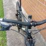 adults bike Image 2