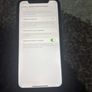 iphone Image 6