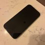 iPhone 15 Pro - Excellent condition Image 2