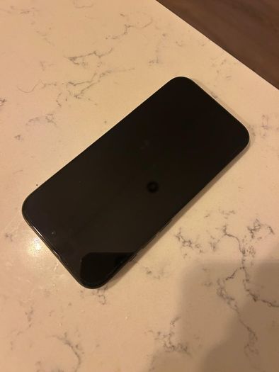 iPhone 15 Pro - Excellent condition