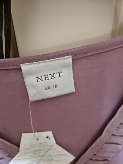 Next Top