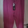 River Island Pants Size 18 Eu 44 Nwt Image 6