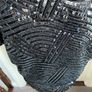 Sequin Top Gallery Medium Image 3